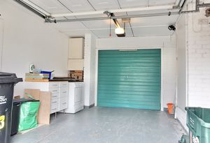 Photo 15- click for photo gallery